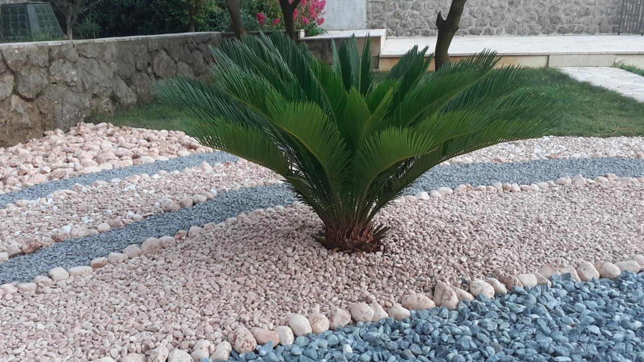 شقة Opatija Centar المظهر الخارجي الصورة