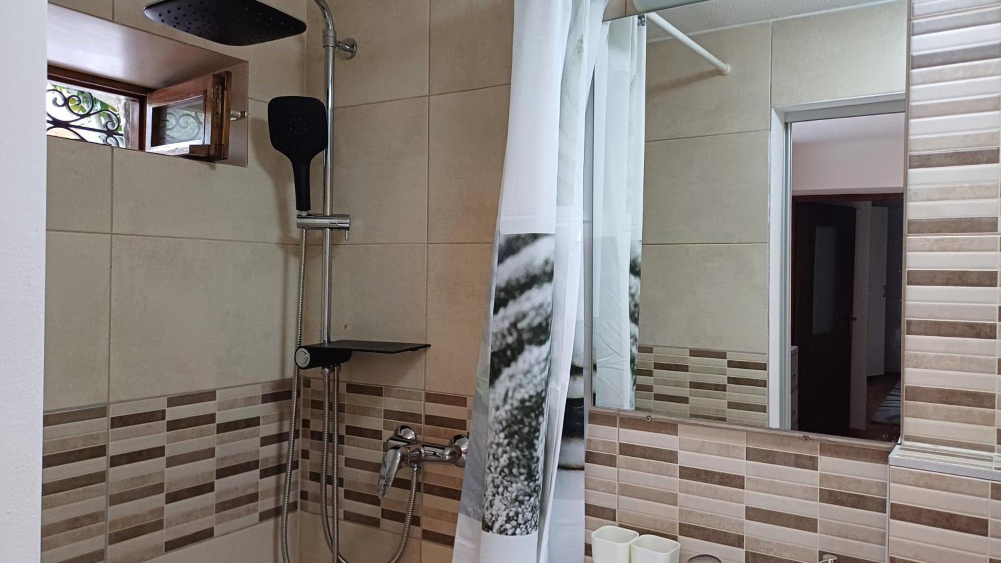 شقة Opatija Centar المظهر الخارجي الصورة